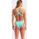 Купальник закритий для жінок Arena TEAM SWIMSUIT SWIM TECH SOLID