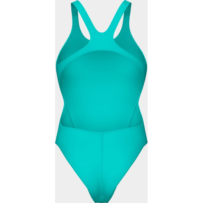 Купальник закритий для жінок Arena TEAM SWIMSUIT SWIM TECH SOLID