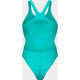 Купальник закритий для жінок Arena TEAM SWIMSUIT SWIM TECH SOLID