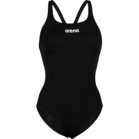 Купальник спортивний Arena Swim Pro
