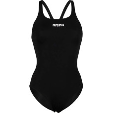 Купальник спортивний Arena Swim Pro