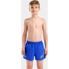 Шорти для плавання Arena BEACH SHORT LOGO R