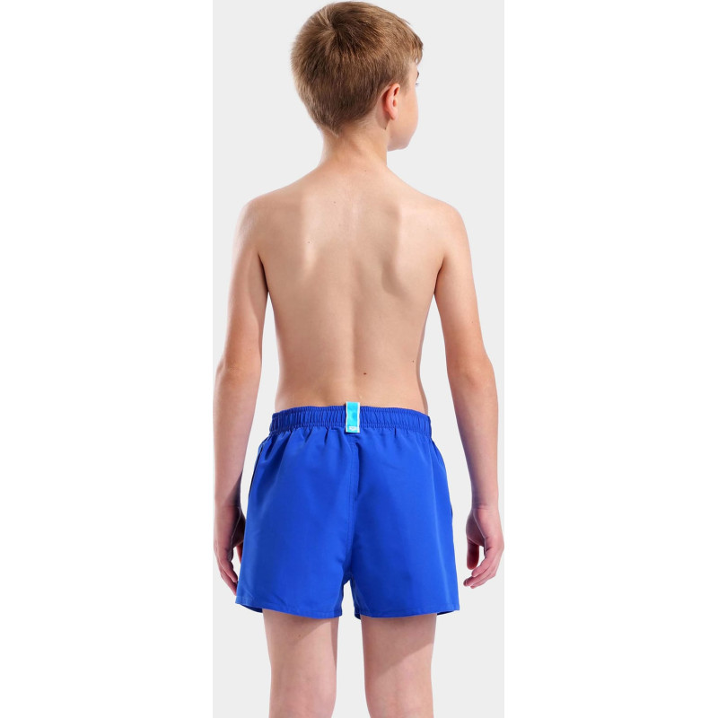 Шорти для плавання Arena BEACH SHORT LOGO R