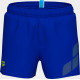 Шорти для плавання Arena BEACH SHORT LOGO R