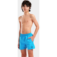 Шорти для плавання Arena BEACH BOXER SOLID R