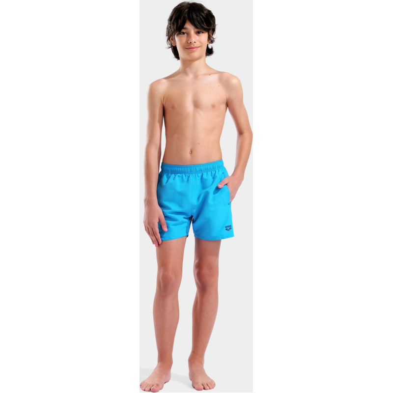 Шорти для плавання Arena BEACH BOXER SOLID R