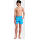 Шорти для плавання Arena BEACH BOXER SOLID R