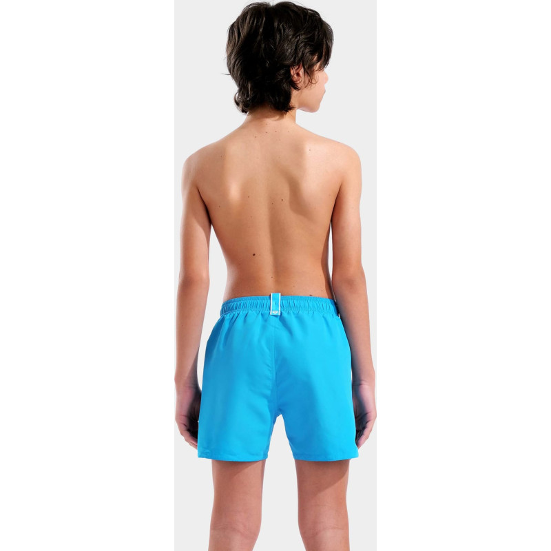Шорти для плавання Arena BEACH BOXER SOLID R