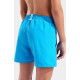 Шорти для плавання Arena BEACH BOXER SOLID R