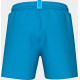 Шорти для плавання Arena BEACH BOXER SOLID R