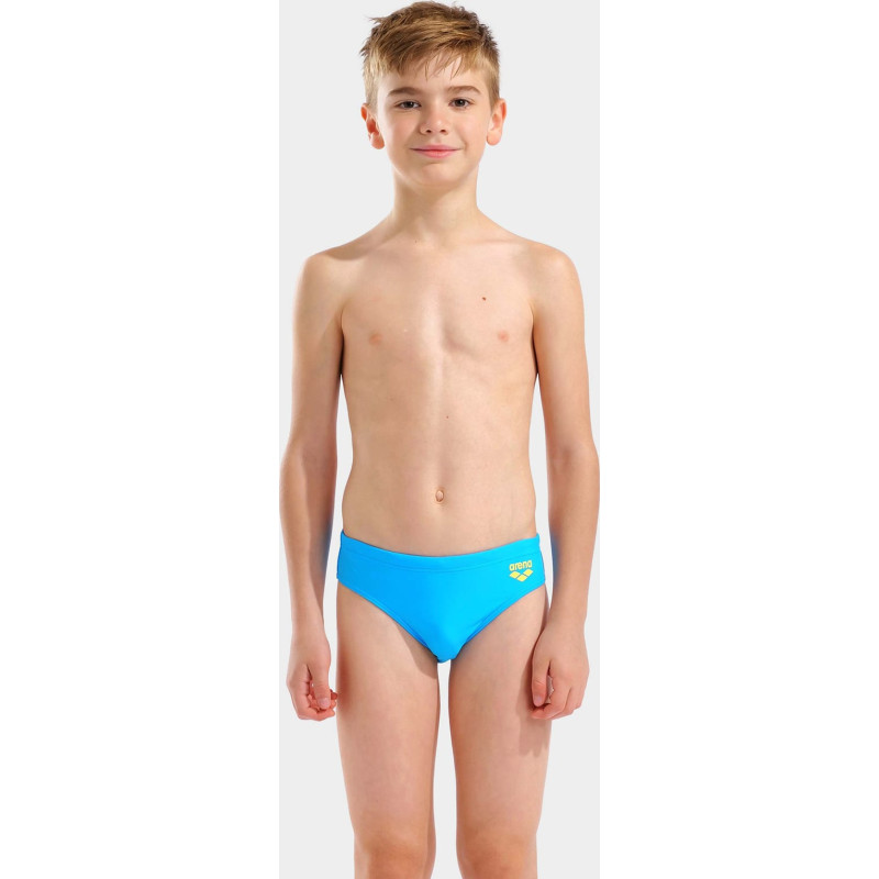 Плавки для хлопчиків Arena DYNAMO JR BRIEF R