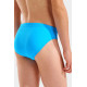 Плавки для хлопчиків Arena DYNAMO JR BRIEF R