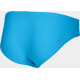 Плавки для хлопчиків Arena DYNAMO JR BRIEF R