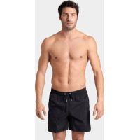 Шорти для чоловіків Arena SOLID BOXER