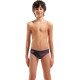 Плавки-сліпи для хлопчиків Arena DIM LIGHT SWIM BRIEFS