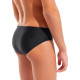 Плавки-сліпи для хлопчиків Arena DIM LIGHT SWIM BRIEFS