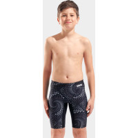 Плавки для хлопчиків Arena FIREFLOW SWIM JAMMER