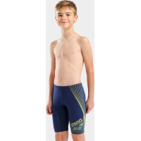Плавки для хлопчиків Arena DESIGN SWIM JAMMER