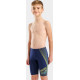 Плавки для хлопчиків Arena DESIGN SWIM JAMMER