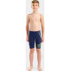 Плавки для хлопчиків Arena DESIGN SWIM JAMMER