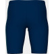 Плавки для хлопчиків Arena DESIGN SWIM JAMMER