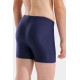 Плавки для хлопчиків Arena LETTERING SWIM SHORT