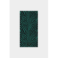Рушник Arena ZEBRA TOWEL