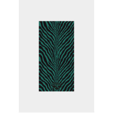 Рушник Arena ZEBRA TOWEL
