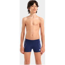Плавки-шорти для хлопчиків Arena GRAPHIC SWIM SHORT