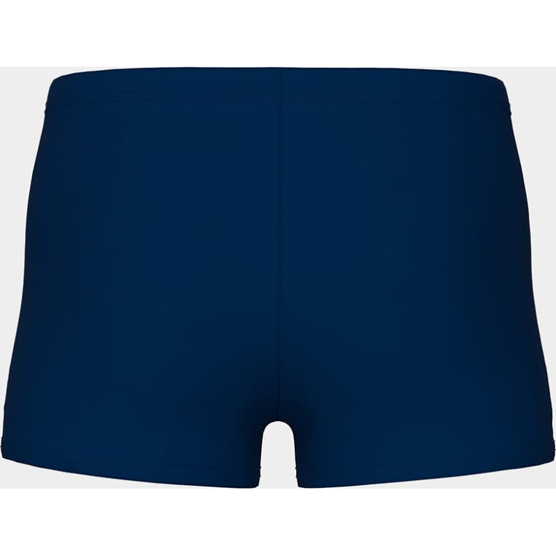Плавки-шорти для хлопчиків Arena GRAPHIC SWIM SHORT