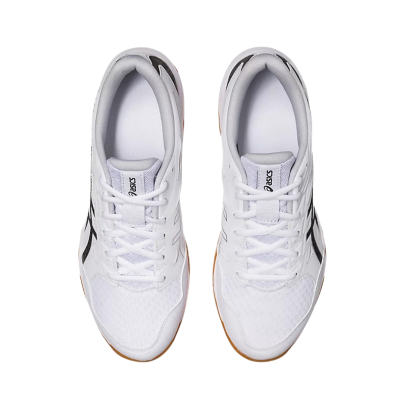 Кросівки Asics Gel-Rocket 11