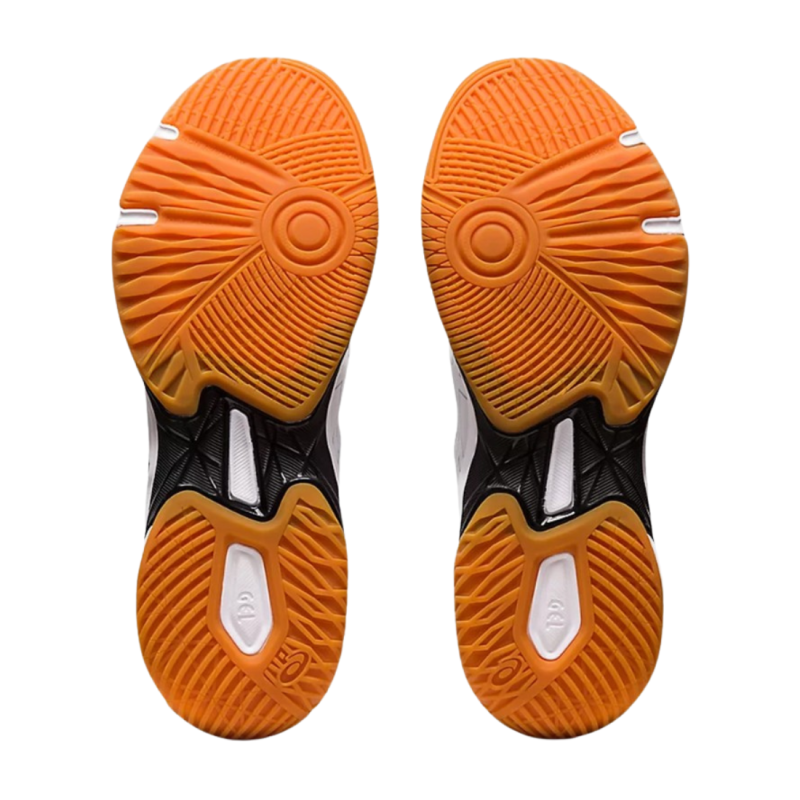 Кросівки Asics Gel-Rocket 11