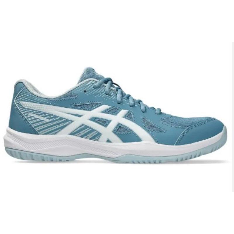Кросівки для сквошу чоловічі Asics Upcourt 6 Кросівки для сквошу чоловічі Asics Upcourt 6