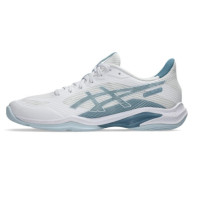 Кросівки для сквошу чоловічі Asics Gel-Blade FF 2