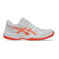 Кросівки для сквошу жіночі Asics Upcourt 6