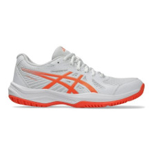 Кросівки для сквошу жіночі Asics Upcourt 6