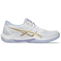 Кросівки для сквошу жіночі Asics Gel-Rocket 12