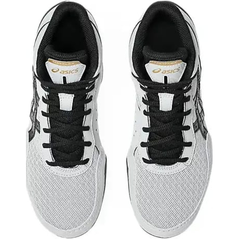 Борцівки чоловічі для боротьби Asics Matflex 7
