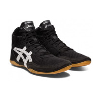 Борцівки дитячі для боротьби Asics Matflex 7 GS
