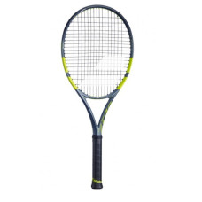 Ракетка Babolat PURE AERO GEN9 UNSTR Gr2