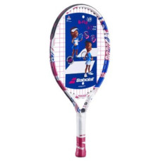 Ракетка Babolat B fly 17