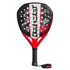 Ракетка для падел тенісу Babolat TECHNICAL VERON 3.0