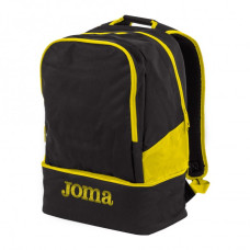 Рюкзак Joma ESTADIO III