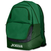 Рюкзак Joma DIAMOND II