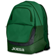Рюкзак Joma DIAMOND II