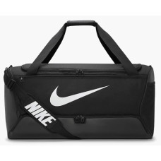 Сумка Nike NK BRSLA L DUFF - 9.5 95L