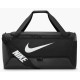 Сумка Nike NK BRSLA L DUFF - 9.5 95L