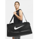 Сумка Nike NK BRSLA L DUFF - 9.5 95L