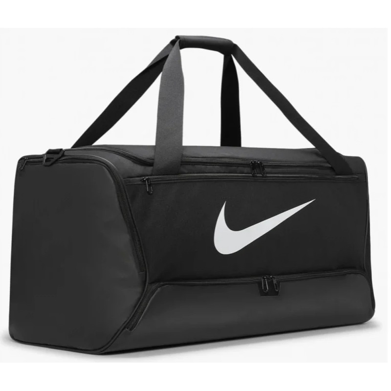 Сумка Nike NK BRSLA L DUFF - 9.5 95L