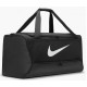 Сумка Nike NK BRSLA L DUFF - 9.5 95L
